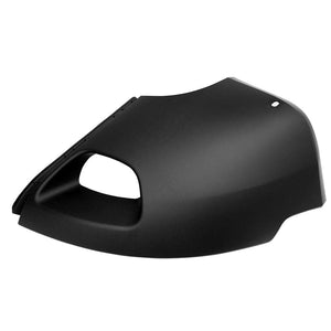 Front Driver Side Bumper image