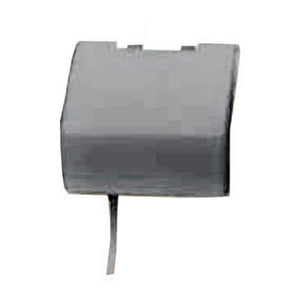 Front Tow Hook image