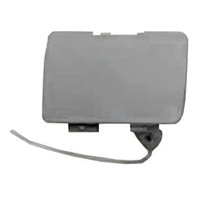 Volvo S80 Front Tow Hook - VO1029101