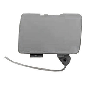 Front Tow Hook image