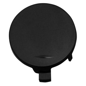 Front Tow Hook image