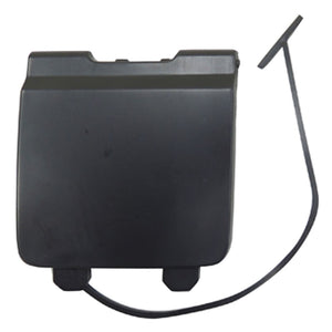 Front Tow Hook image