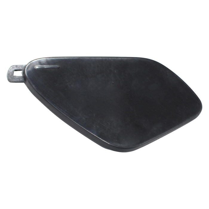 Volvo S90/V90/V90 Cross Country T8 Inscription/T8 Momentum/T8 R-Design/T8 Recharge Inscription/T8 Recharge R-Design Front Tow Hook - VO1029108