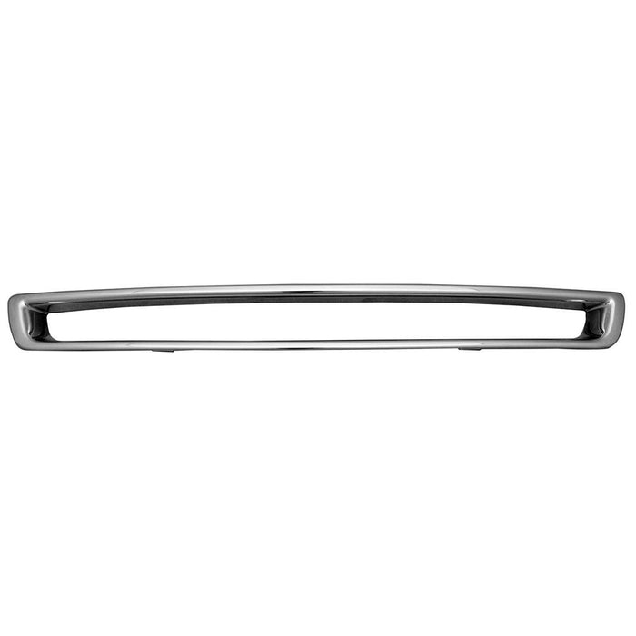 Volvo XC90 Front Bumper Grille Type 1 - VO1036103