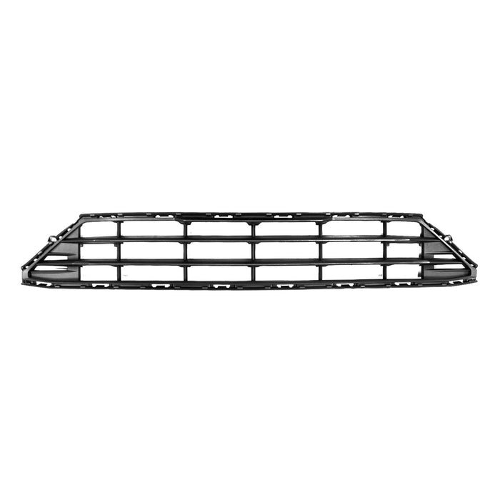 Volvo XC60 T5 Inscription/T5 Momentum/T6 Inscription/T6 Momentum Front Bumper Grille - VO1036107