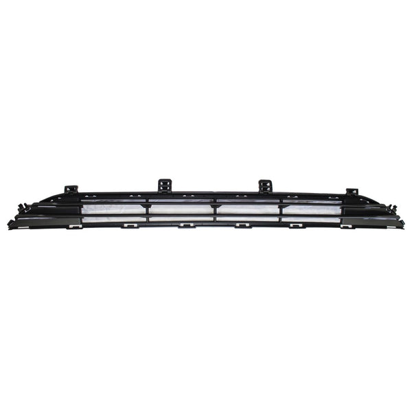 Grilles & Components image