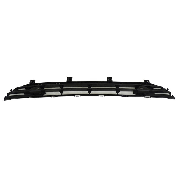Grilles & Components image