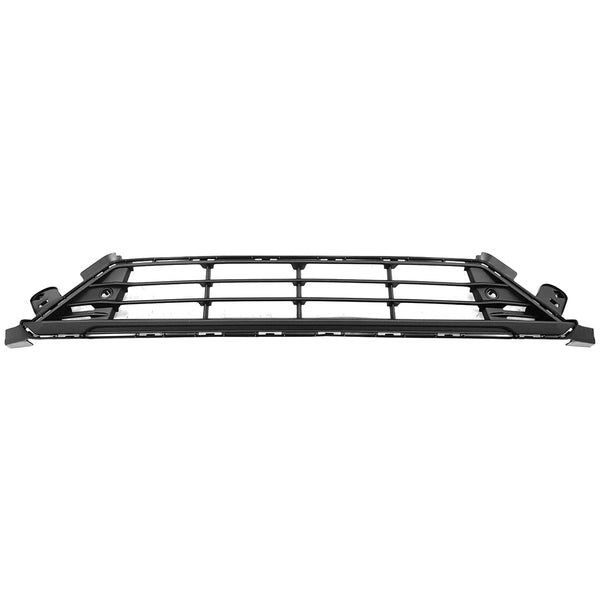 Grilles & Components image