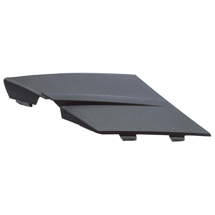 Volvo S90/V90 T5 Front Driver Side Bumper Insert Lower Grille Insert - VO1038112