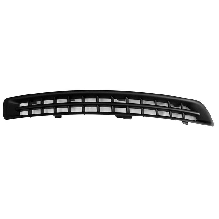 Volvo XC90 Front Passenger Side Bumper Insert Outer Grille - VO1039107