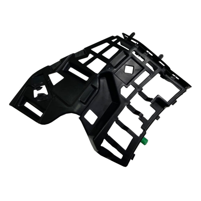 Volvo XC90 Front Driver Side Bumper Support Side To Fender - VO1042102