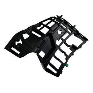 Front Driver Side Bumper Support image