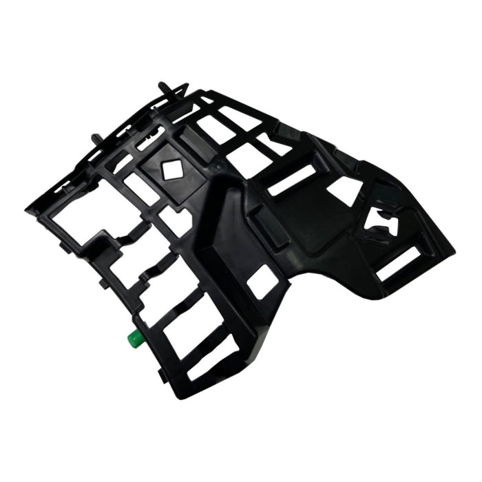 Volvo XC90 Front Passenger Side Bumper Support Side To Fender - VO1043102