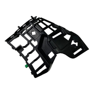 Front Passenger Side Bumper Support image