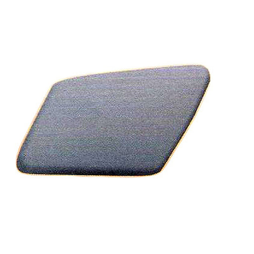 Volvo S40/V50 Driver Side Windshield Washer Nozzle Cover - VO1048102