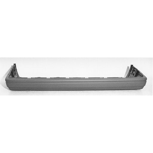 Volvo S70 Rear Bumper AWD - VO1100123