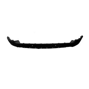 Rear Lower Bumper image