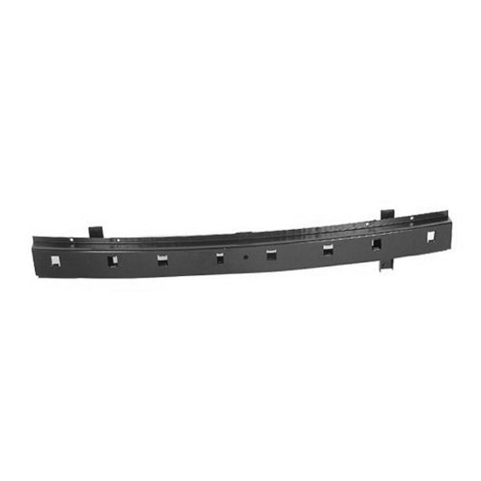 Volvo S40/V40 Rear Bumper Reinforcement - VO1106109