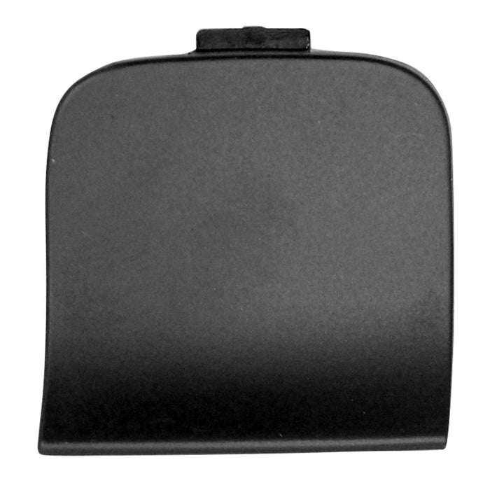 Volvo XC60 Rear Tow Hook Cover - VO1129100