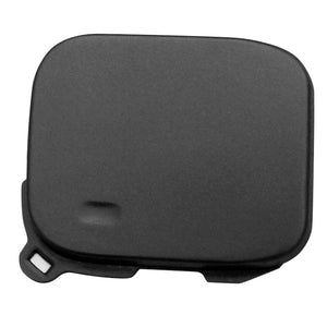 Rear Tow Hook Cover image