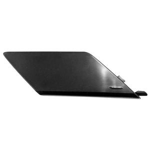Rear Tow Hook Cover image