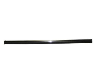 Rear Bumper Molding image