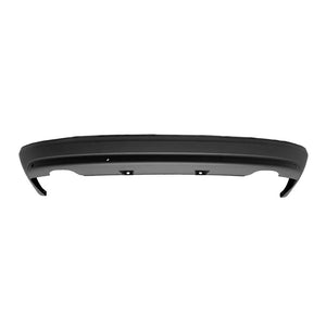 Rear Bumper Valance / Grille Kit image