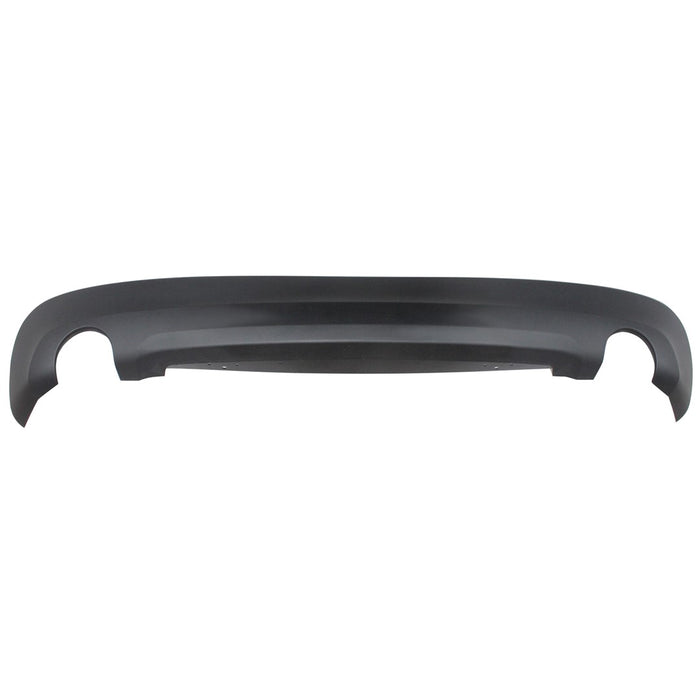 Volvo XC60 T5 Inscription/T6 Inscription/T8 Inscription Rear Bumper Valance/Grille Kit Panel - VO1195113