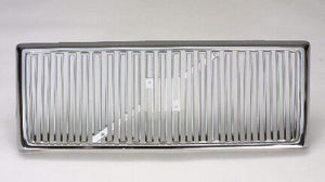 Grille image
