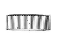 Grille image