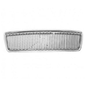 Grille image