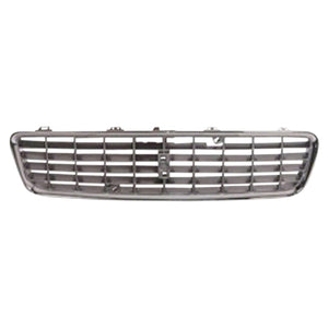 Grille image