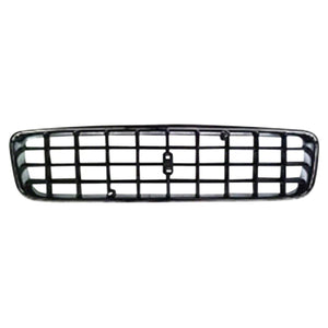 Grille image