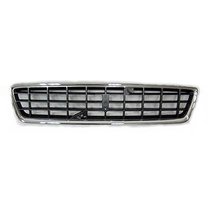 Volvo S40/V40 Grille Assembly - VO1200121