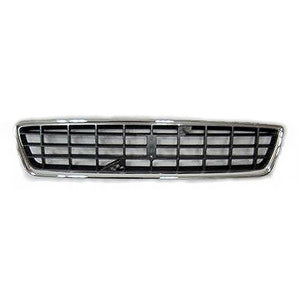 Grille image