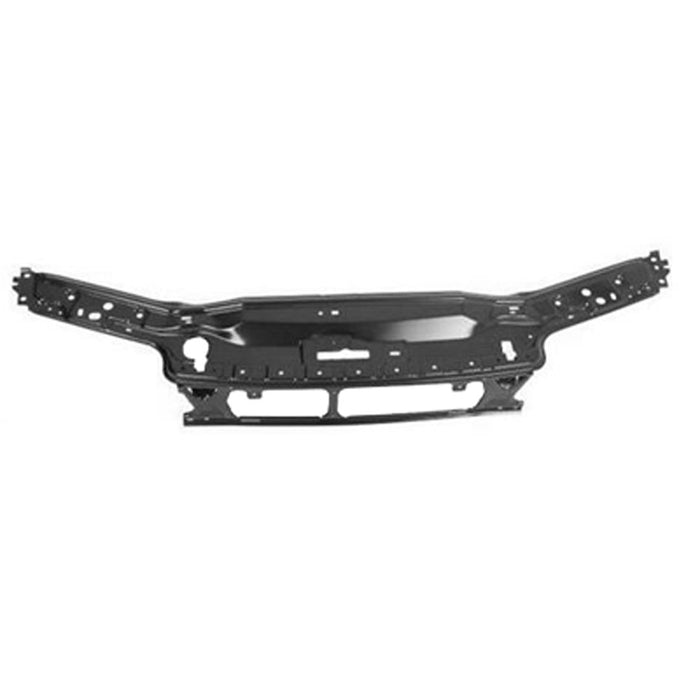 Volvo S80 Radiator Support Front Panel Assembly - VO1225104