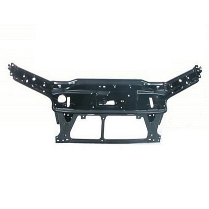 Volvo S60/V70/XC70 Radiator Support Front Panel - VO1225105