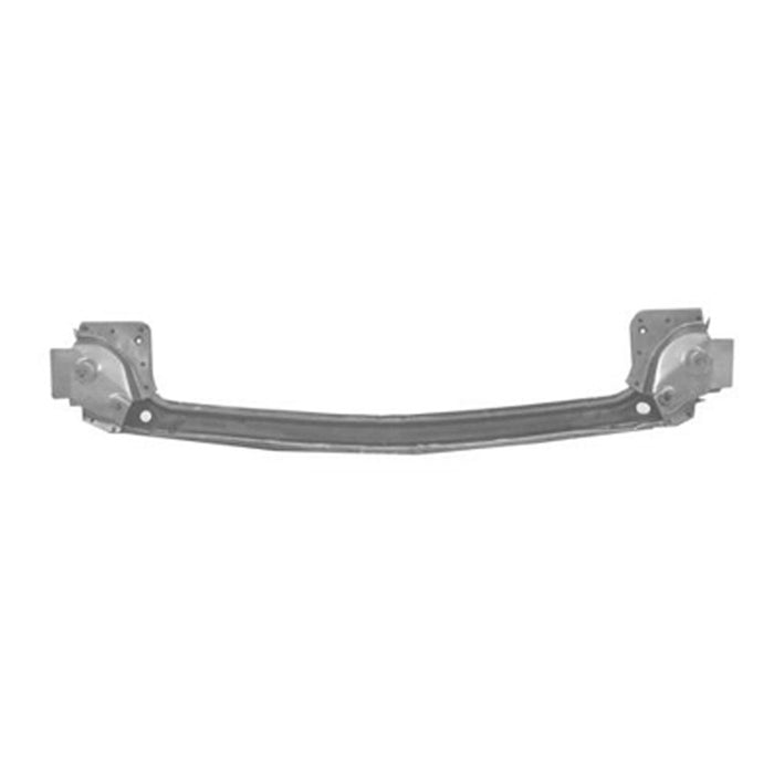 Volvo C70/S70/V70 Radiator Support Front Crossmember - VO1225106