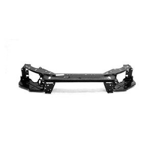 Radiator Support image