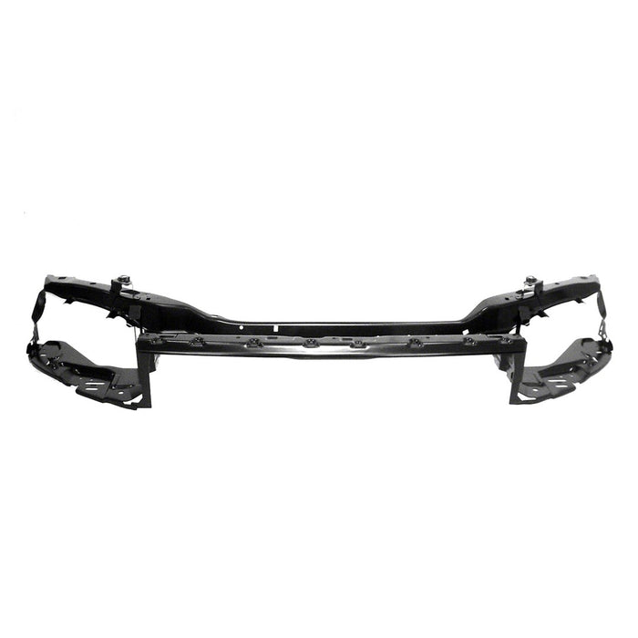 Volvo S40/V50 Radiator Support Upper Tie Bar - VO1225108