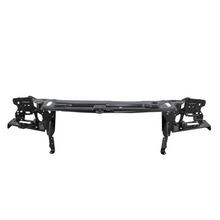 Volvo XC90 Radiator Support Upper Tie Bar - VO1225109