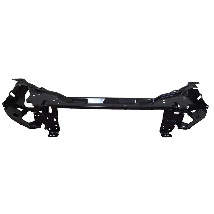 Volvo XC60 Radiator Support Front Panel/Rad Support - VO1225110