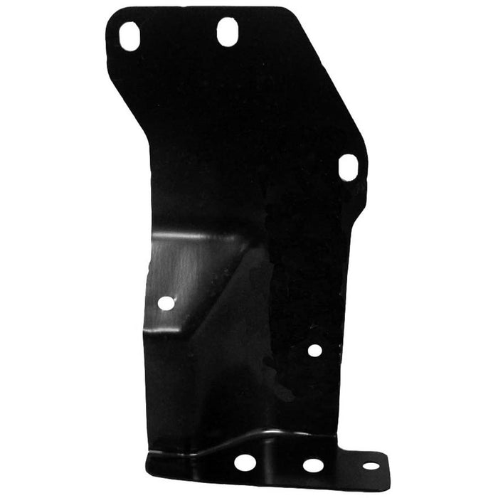 Volvo XC60/XC90 Passenger Side Radiator Support Side Support Bracket - VO1225113