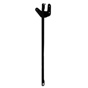 Radiator Support image