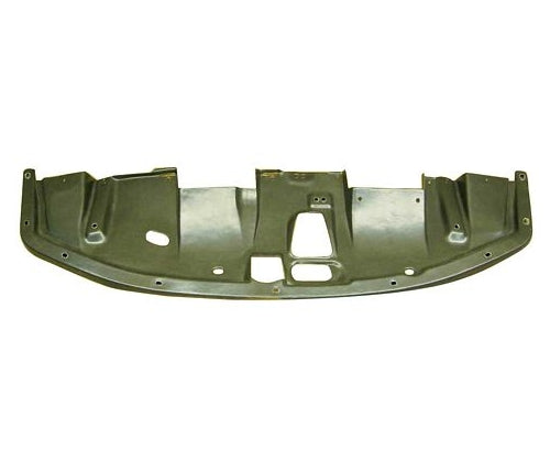 Volvo S40/V40 Lower Engine Cover Lower Cover Panel - VO1228100