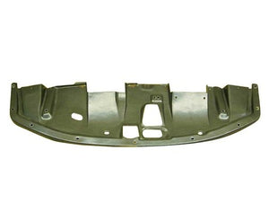 Lower Engine Cover image