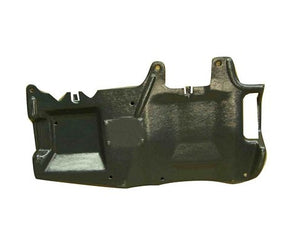 Driver Side Lower Engine Cover image