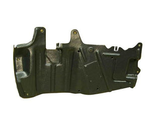Passenger Side Lower Engine Cover image