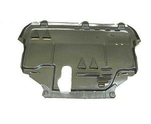 Lower Engine Cover image