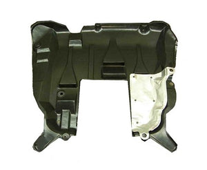 Lower Engine Cover image